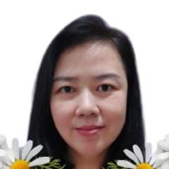 Inge Andriani Kusuma | Solusi Duka - Solusi Kedukaan Terintegrasi Pertama di Indonesia